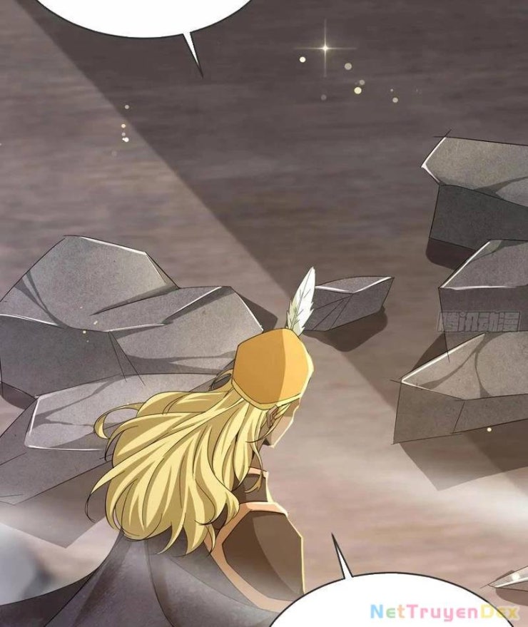 Thần Minh Trở Lại: Ta Có Trong Tay Triệu Vạn Chư Thần! - Page 33