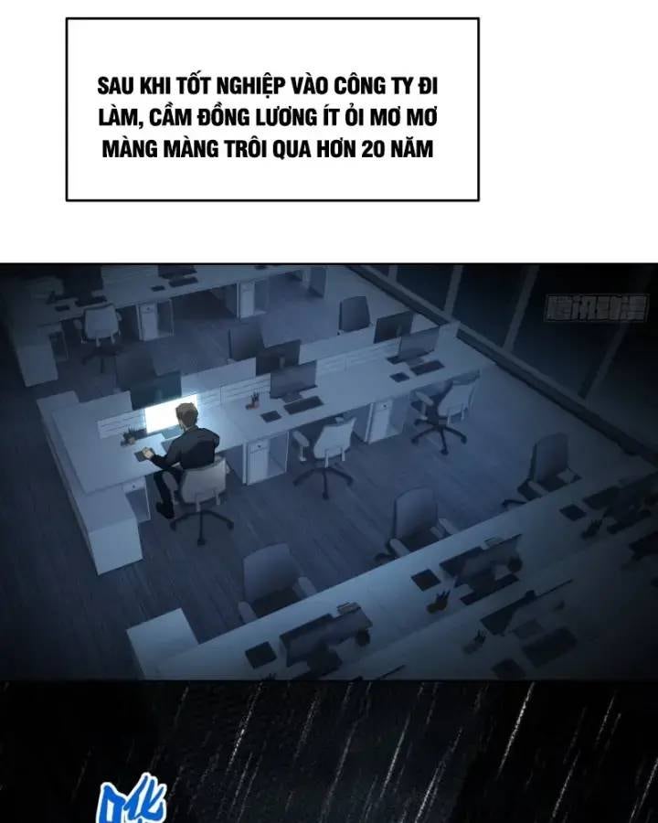 Ta Xây Dựng Đế Quốc Công Nghiệp Trên Đại Lục Ma Pháp - Page 11