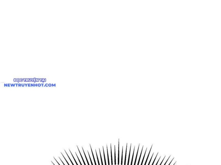 Ta là boss mạnh - Page 115