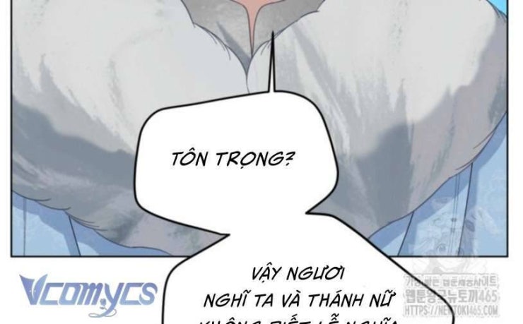 Sự Điều Trị Đặc Biệt Của Tinh Linh - Page 23