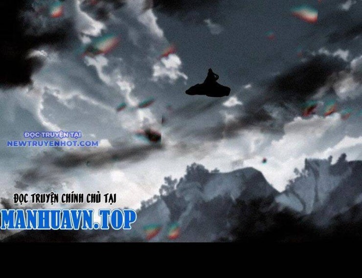 Phi Kiếm Vấn Đạo - Page 40