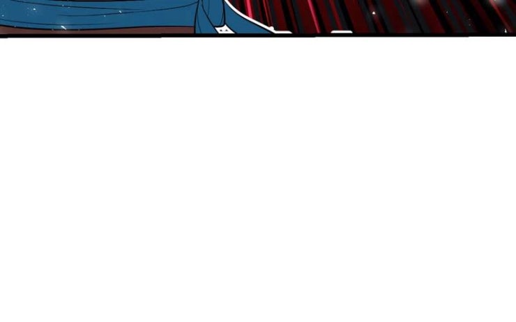 Đồ Đệ Của Ta Đều Là Đại Yêu Vô Địch - Page 78