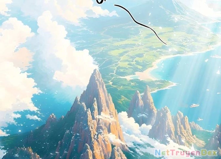 Đồ Đệ Của Ta Đều Là Đại Yêu Vô Địch - Page 111