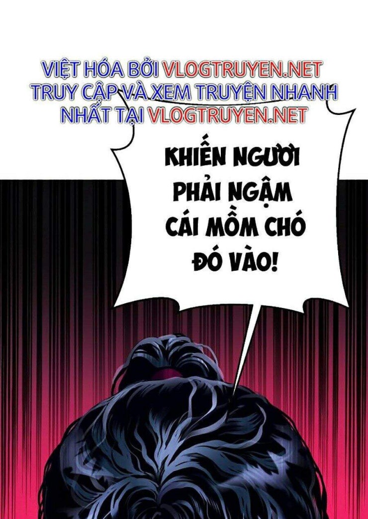 Đao Hoàng Tứ Thiếu Gia - Page 57