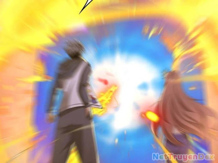 Thần Minh Trở Lại: Ta Có Trong Tay Triệu Vạn Chư Thần! - Page 21