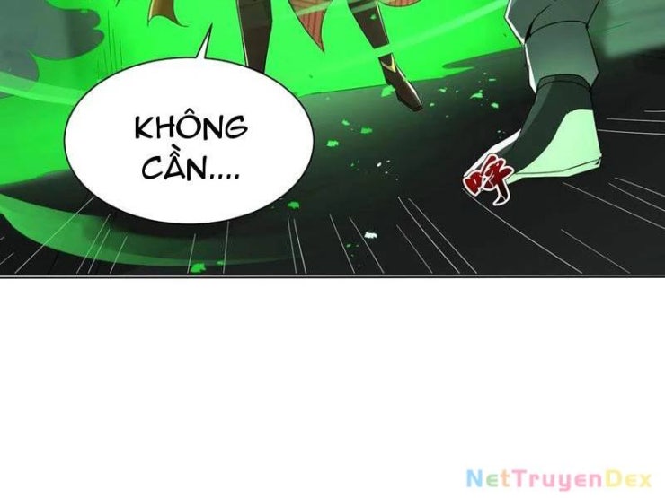 Thần Minh Trở Lại: Ta Có Trong Tay Triệu Vạn Chư Thần! - Page 4