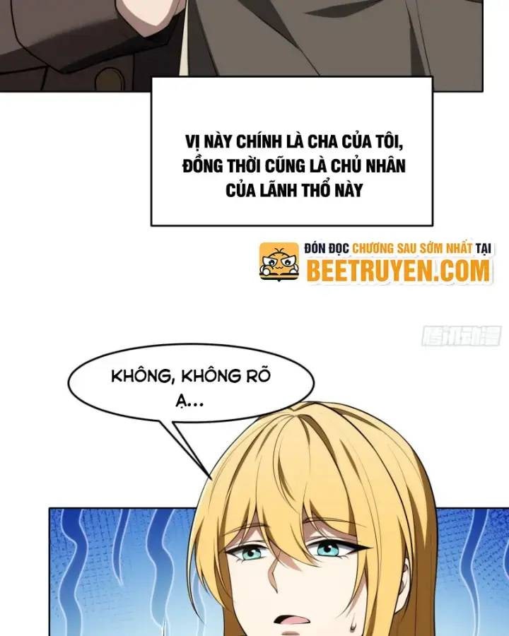 Ta Xây Dựng Đế Quốc Công Nghiệp Trên Đại Lục Ma Pháp - Page 79