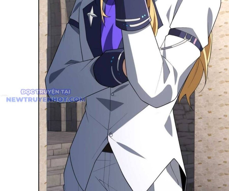 Ta Xây Dựng Đế Quốc Công Nghiệp Trên Đại Lục Ma Pháp - Page 18