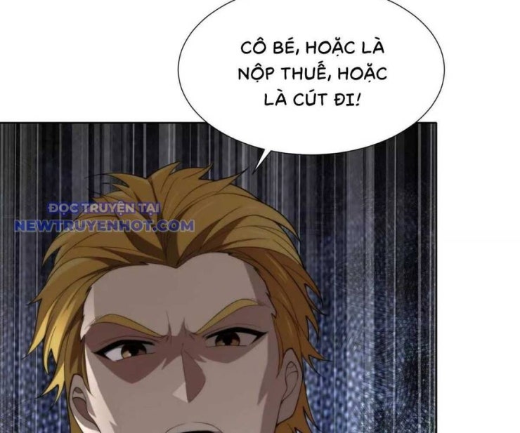 Ta Xây Dựng Đế Quốc Công Nghiệp Trên Đại Lục Ma Pháp - Page 21