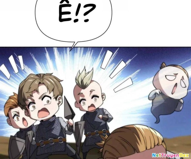 Ta Xây Dựng Đế Quốc Công Nghiệp Trên Đại Lục Ma Pháp - Page 50