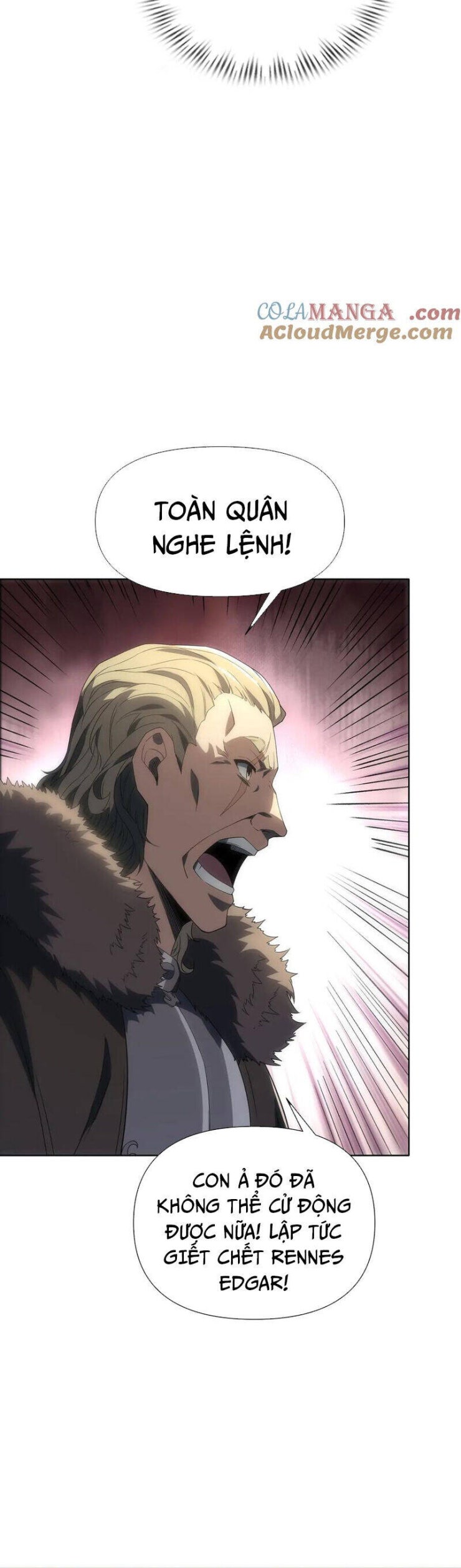 Ta Xây Dựng Đế Quốc Công Nghiệp Trên Đại Lục Ma Pháp - Page 27