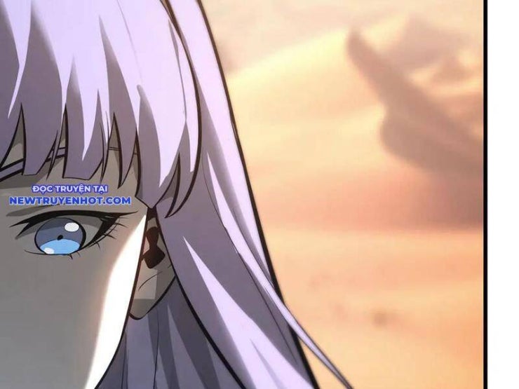 Ta là boss mạnh - Page 95