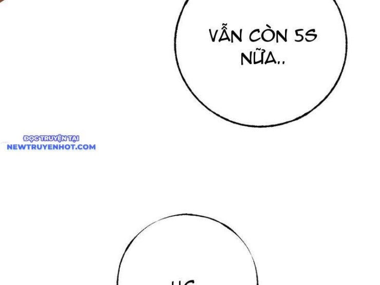 Ta là boss mạnh - Page 207