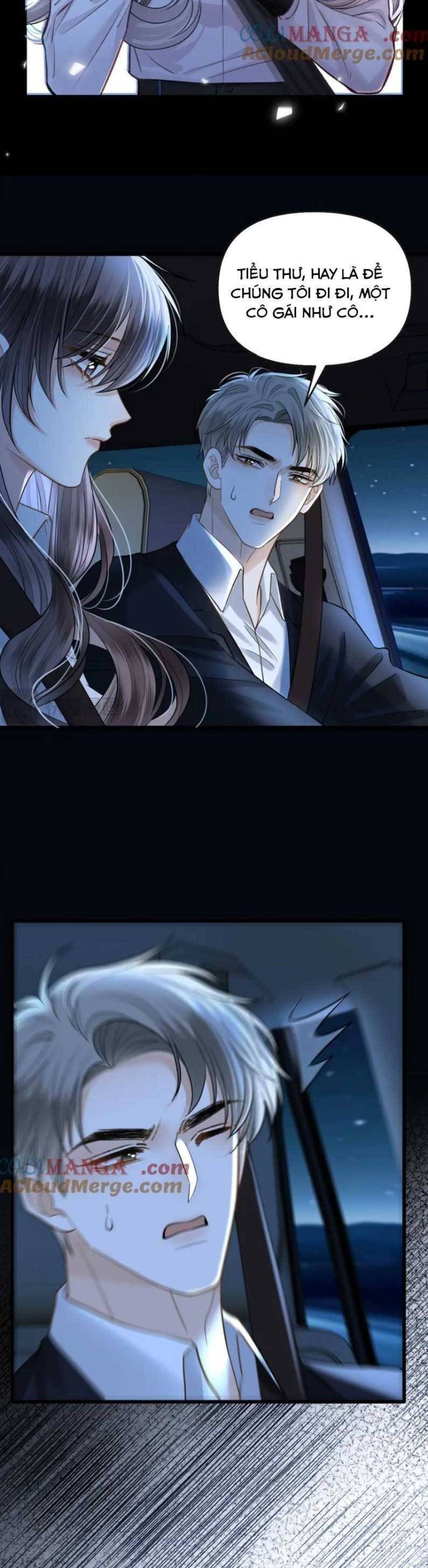 Ngày Mai Cũng Thích Em - Page 25