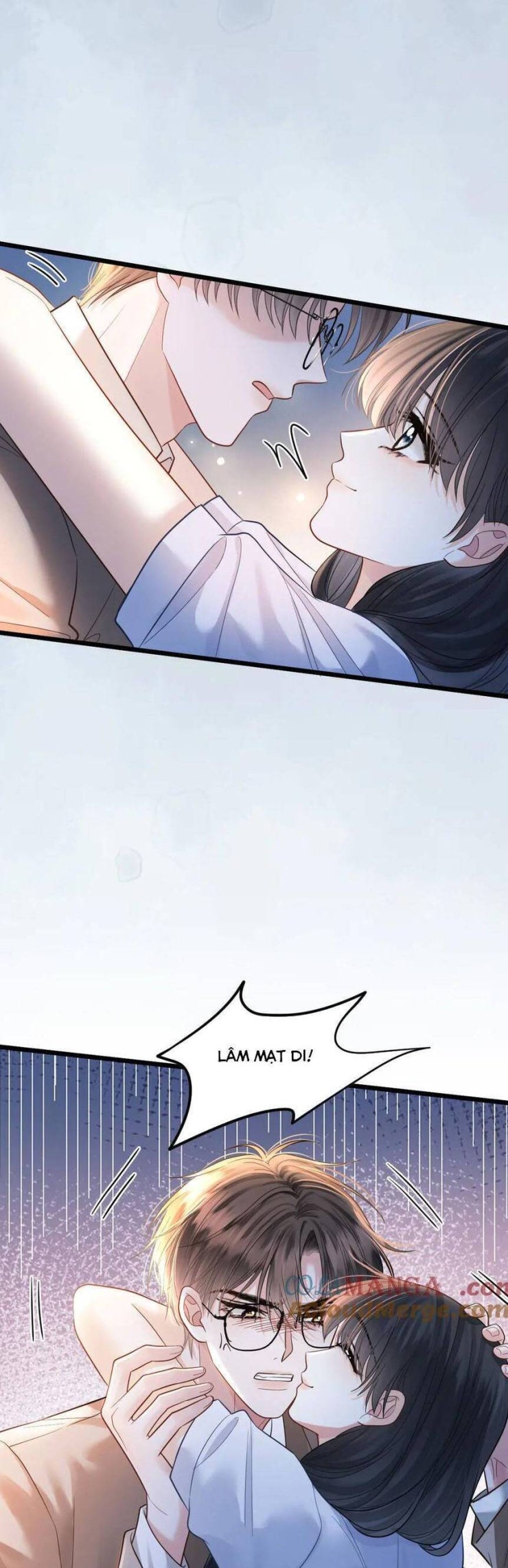 Ngày Mai Cũng Thích Em - Page 24