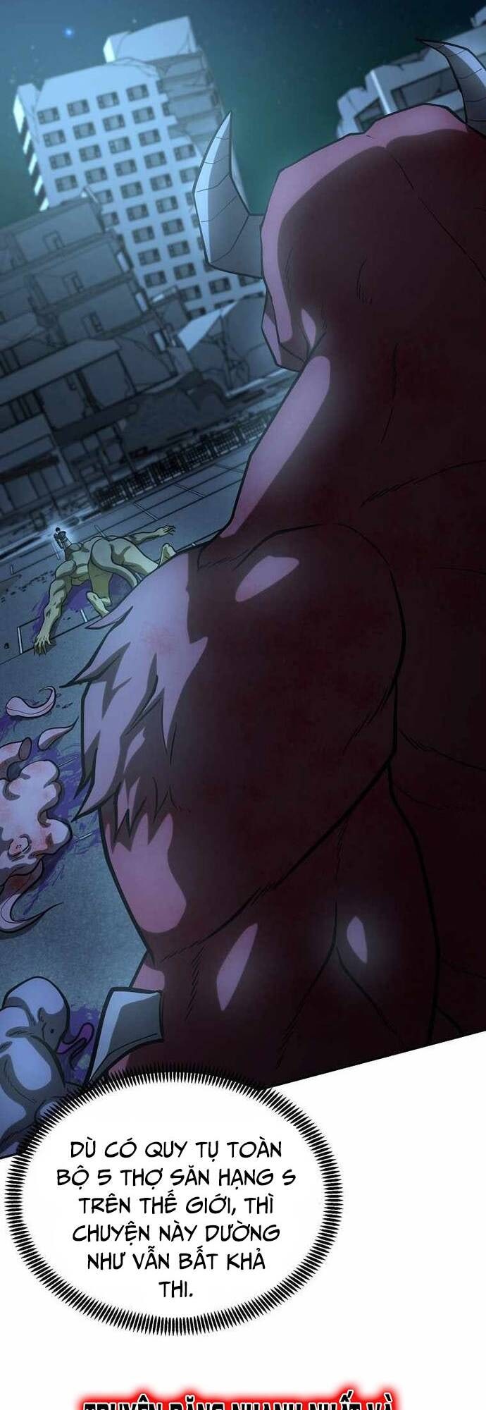 Kiếm Tiền Bằng Kỹ Năng Sao Chép - Page 42