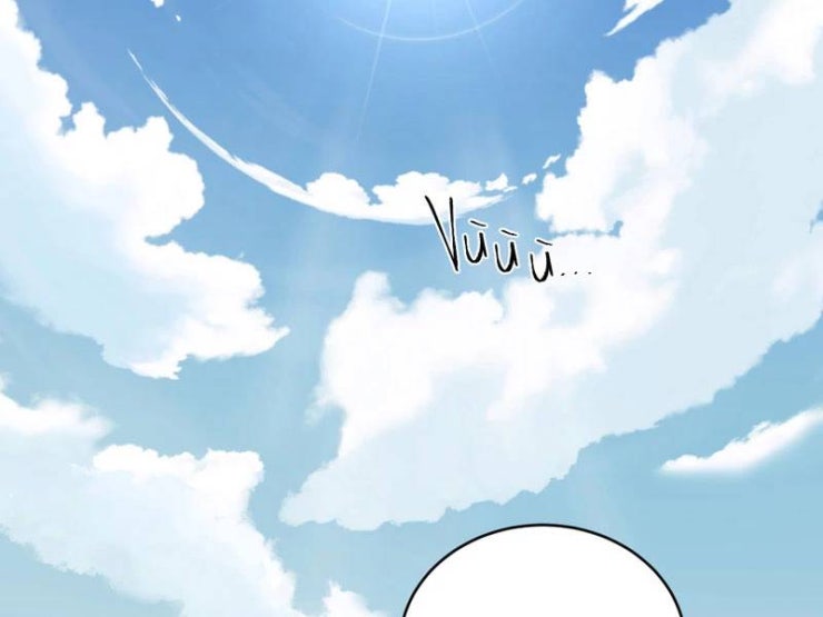 Đồ Đệ Của Ta Đều Là Đại Yêu Vô Địch - Page 46