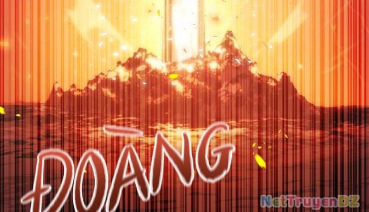 Đồ Đệ Của Ta Đều Là Đại Yêu Vô Địch - Page 107