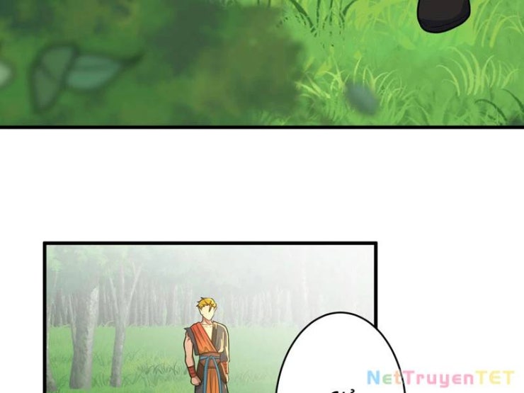 Đồ Đệ Của Ta Đều Là Đại Yêu Vô Địch - Page 6