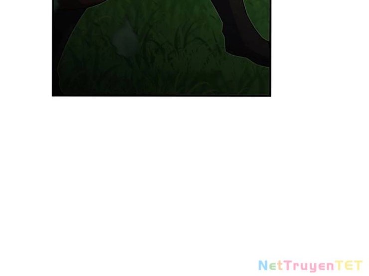 Đồ Đệ Của Ta Đều Là Đại Yêu Vô Địch - Page 53