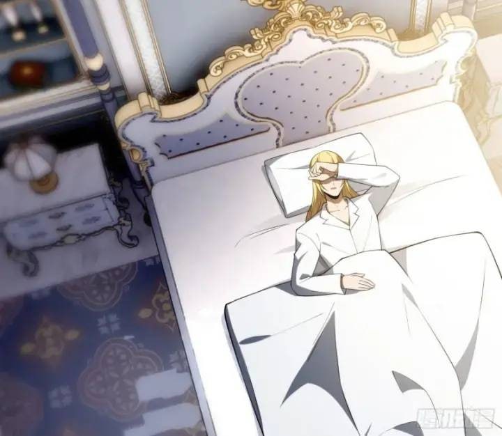 Ta Xây Dựng Đế Quốc Công Nghiệp Trên Đại Lục Ma Pháp - Page 25