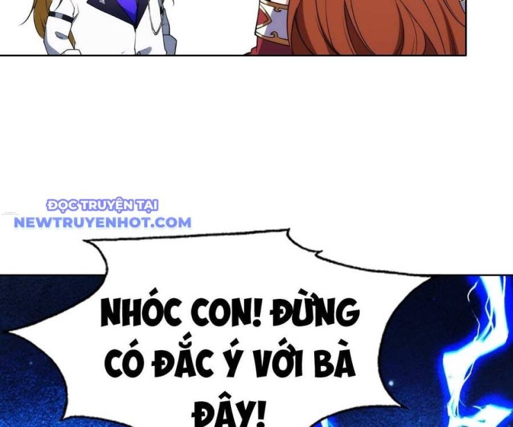 Ta Xây Dựng Đế Quốc Công Nghiệp Trên Đại Lục Ma Pháp - Page 75