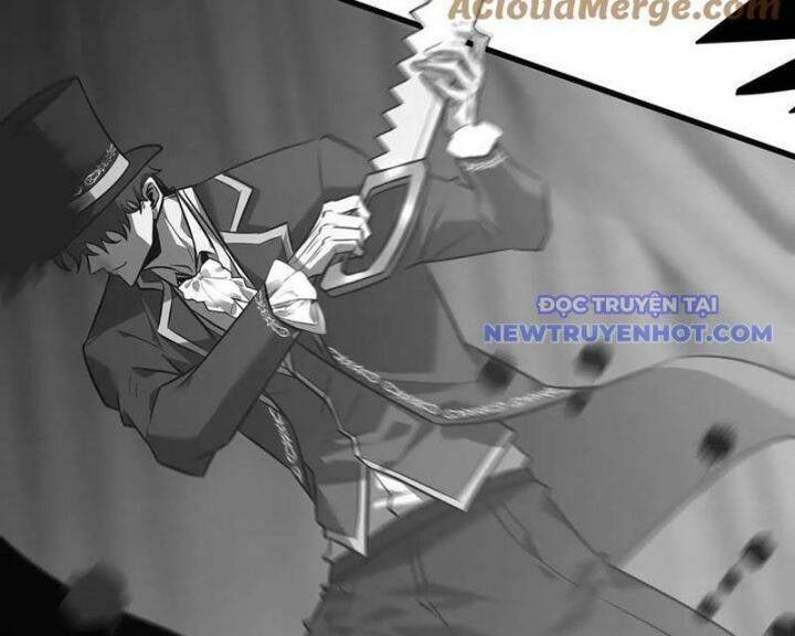 Ta là boss mạnh - Page 95