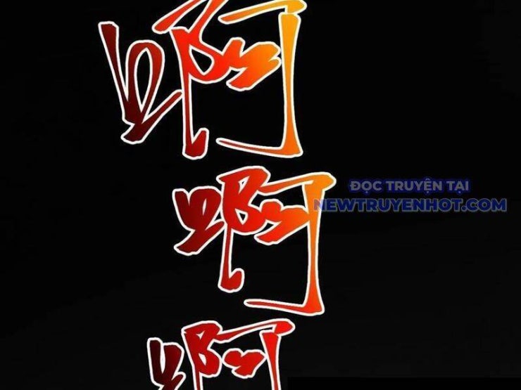 Ta Chính Nghĩa Nhưng Bị Hệ Thống Ép Thành Trùm Phản Diện - Page 46