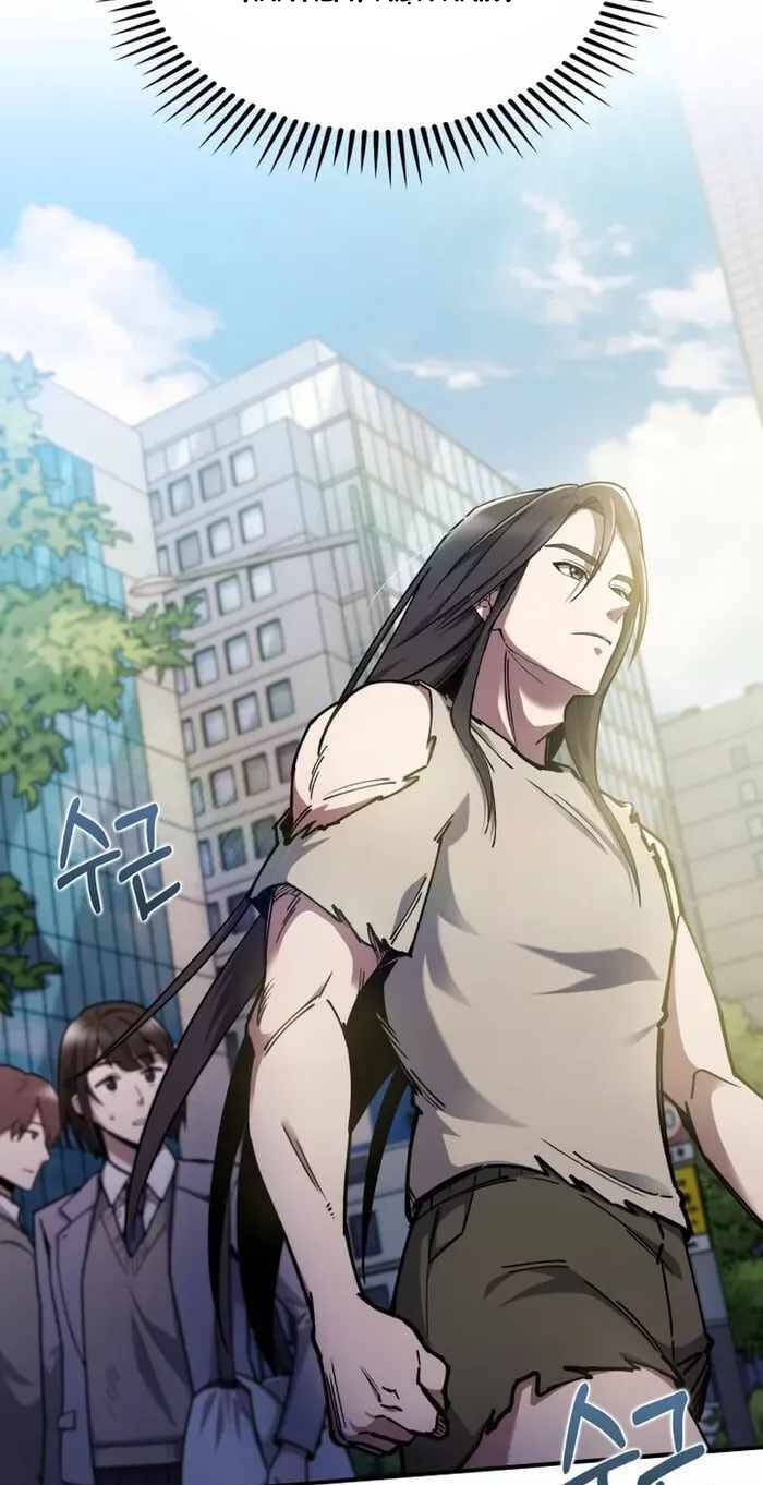 Shipper đến từ murim - Page 92