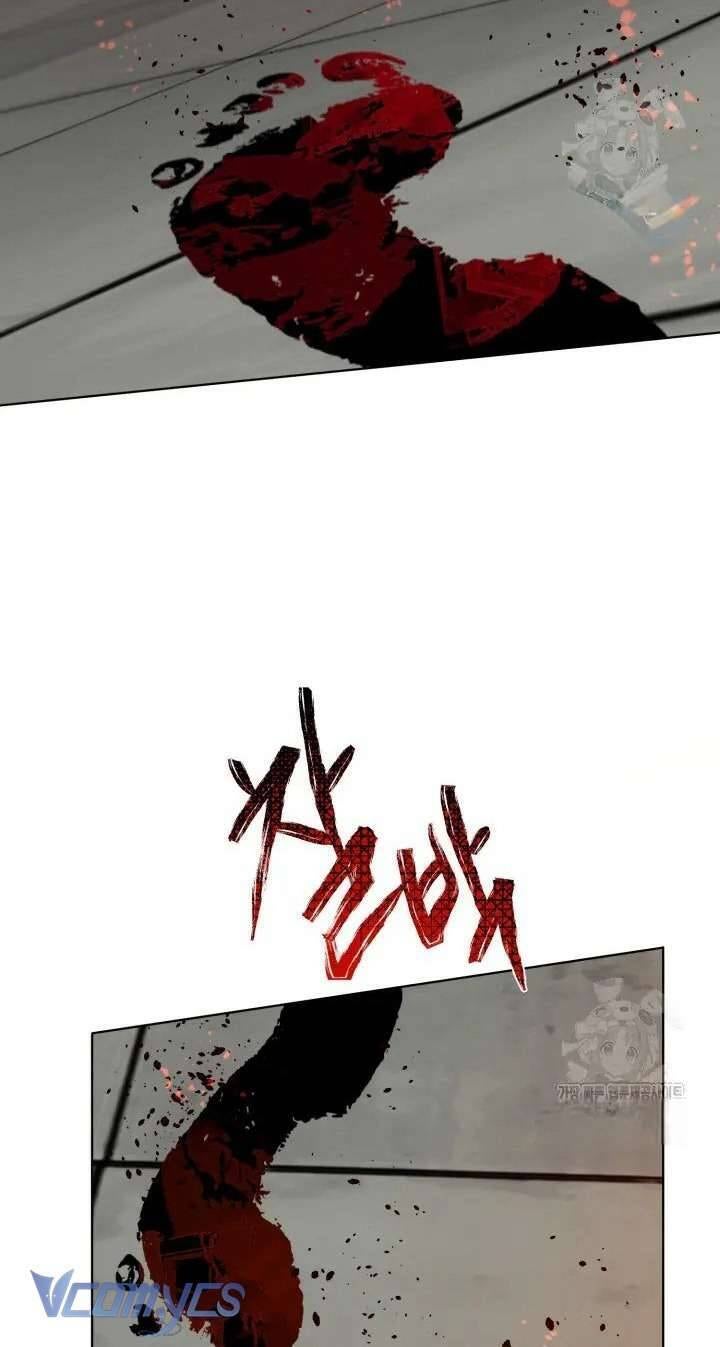 Sự Điều Trị Đặc Biệt Của Tinh Linh - Page 43