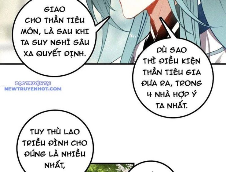 Phi Kiếm Vấn Đạo - Page 17