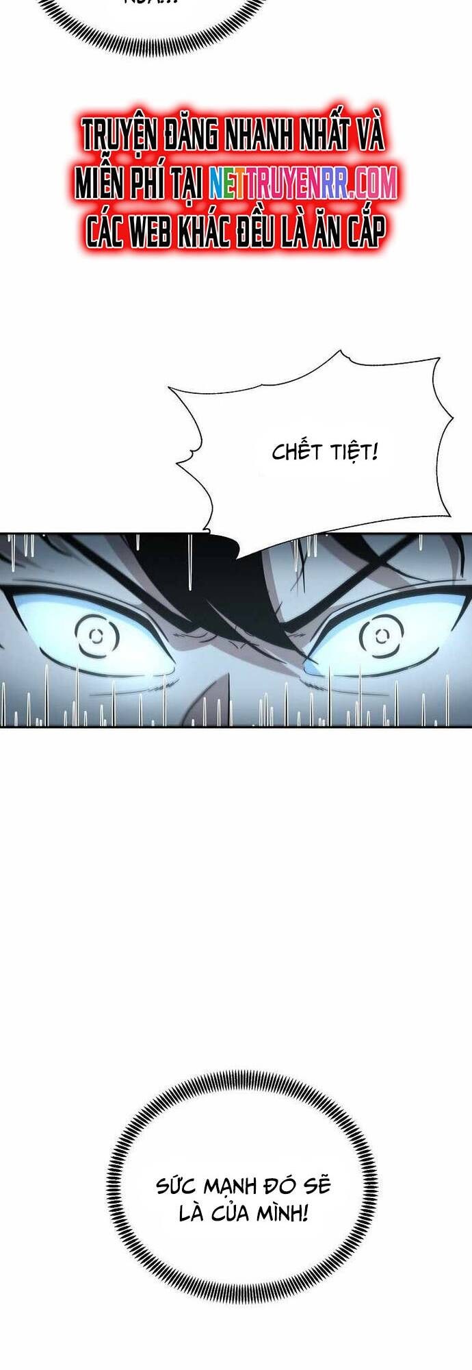 Kiếm Tiền Bằng Kỹ Năng Sao Chép - Page 45