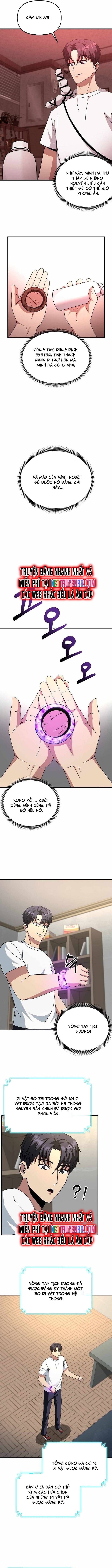 Kiếm Tiền Bằng Kỹ Năng Sao Chép - Page 8