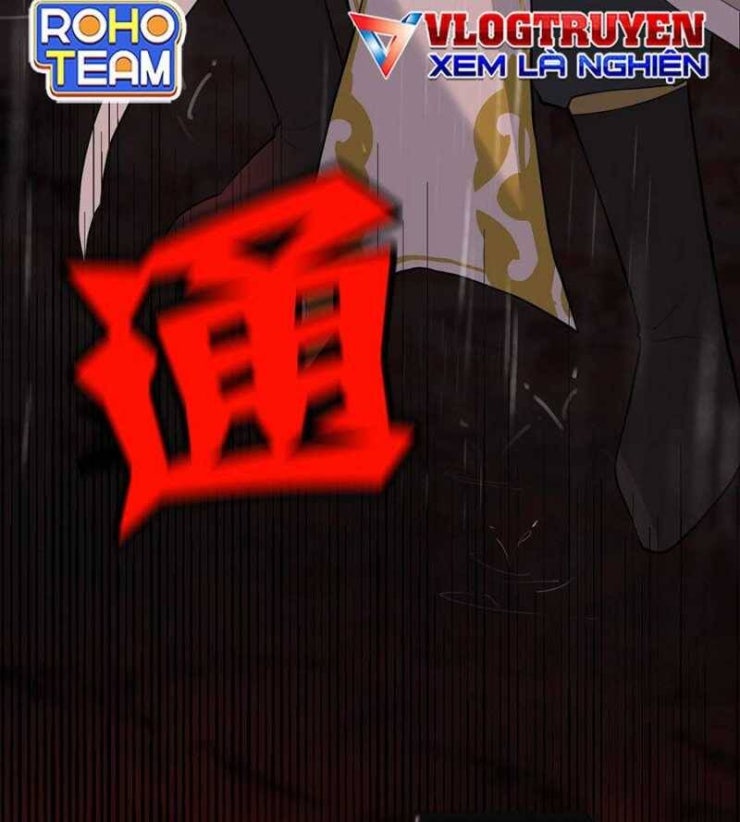 Đồ Đệ Của Ta Đều Là Đại Yêu Vô Địch - Page 165