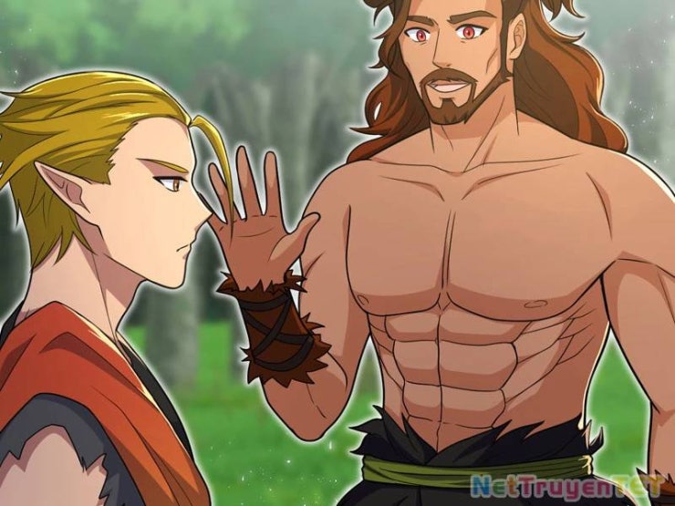 Đồ Đệ Của Ta Đều Là Đại Yêu Vô Địch - Page 10