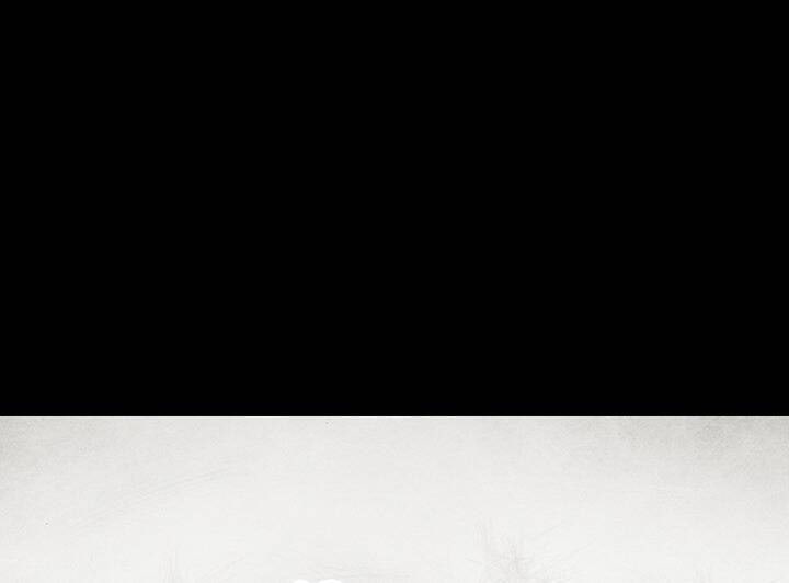 Distant Sky 3 - Page 36