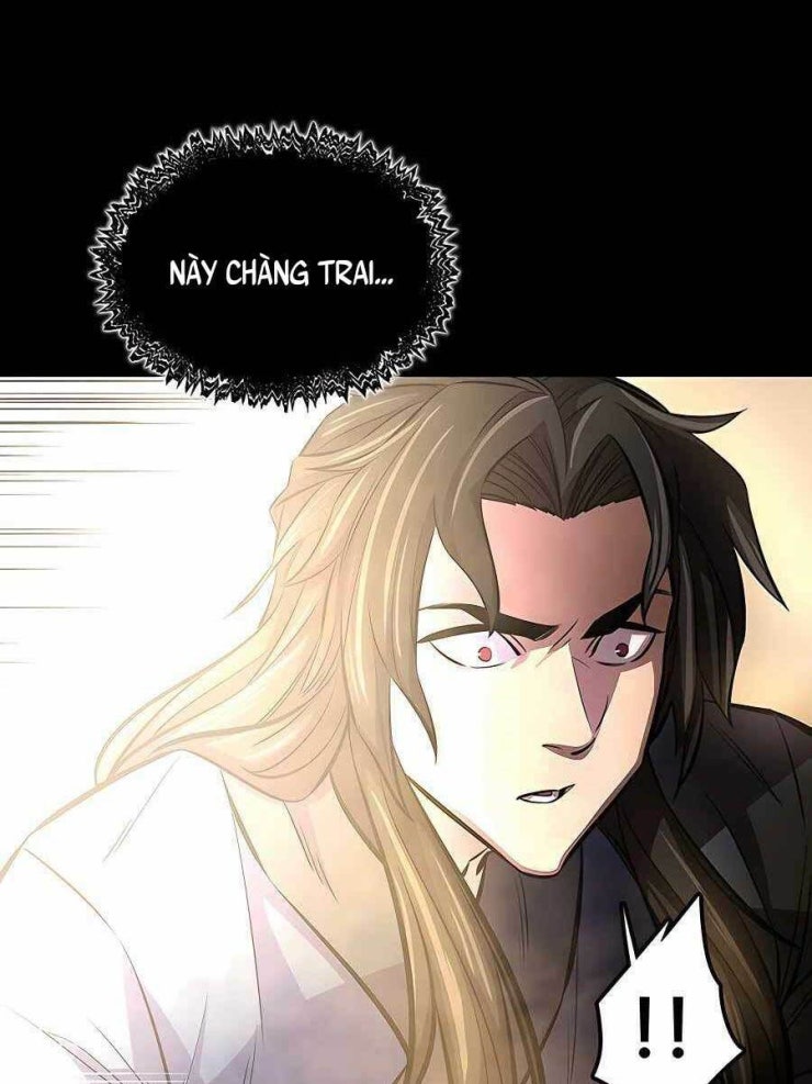 Thiên Hạ Đệ Nhất Đại Sư Huynh - Page 102