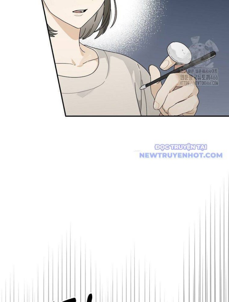 Tân Binh Triệu Đô - Page 58