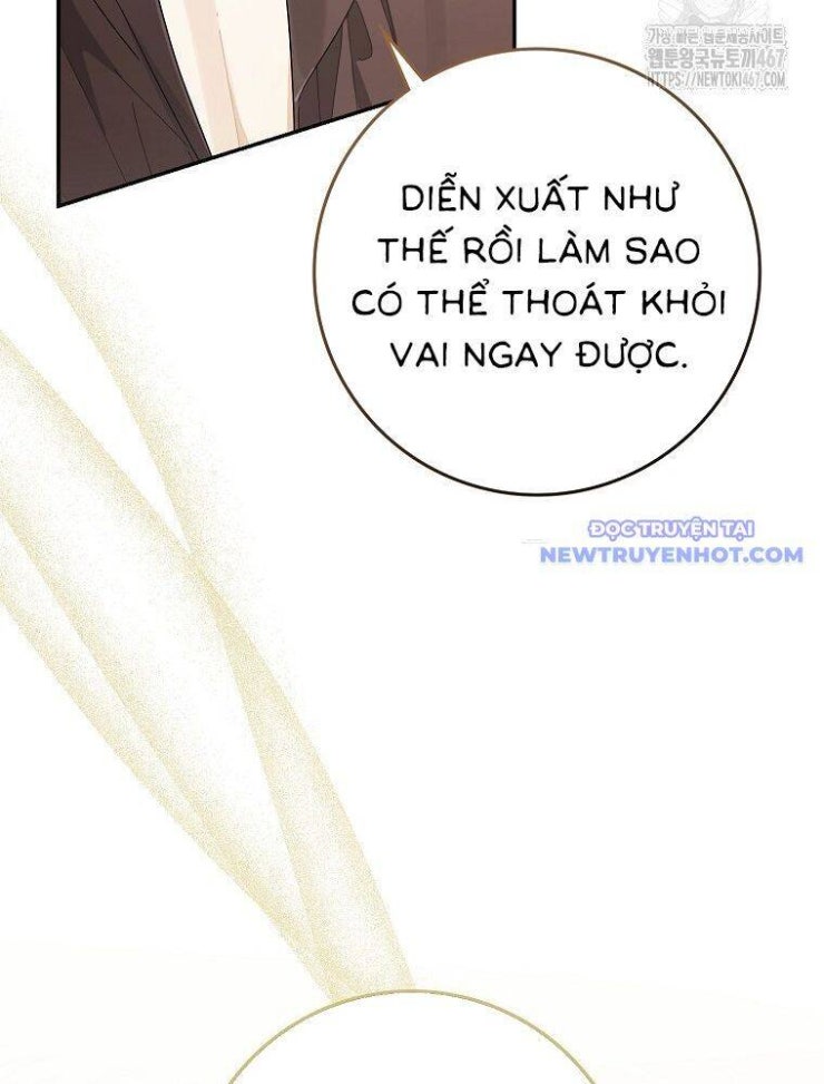 Tân Binh Triệu Đô - Page 76