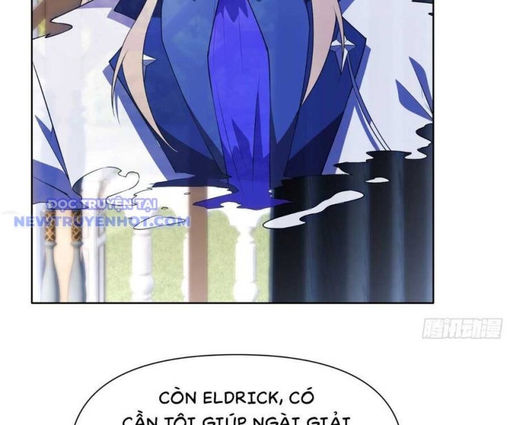 Ta Xây Dựng Đế Quốc Công Nghiệp Trên Đại Lục Ma Pháp - Page 30