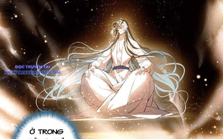 Phi Kiếm Vấn Đạo - Page 28