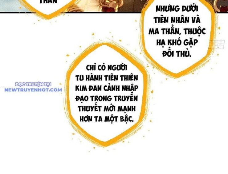 Phi Kiếm Vấn Đạo - Page 42