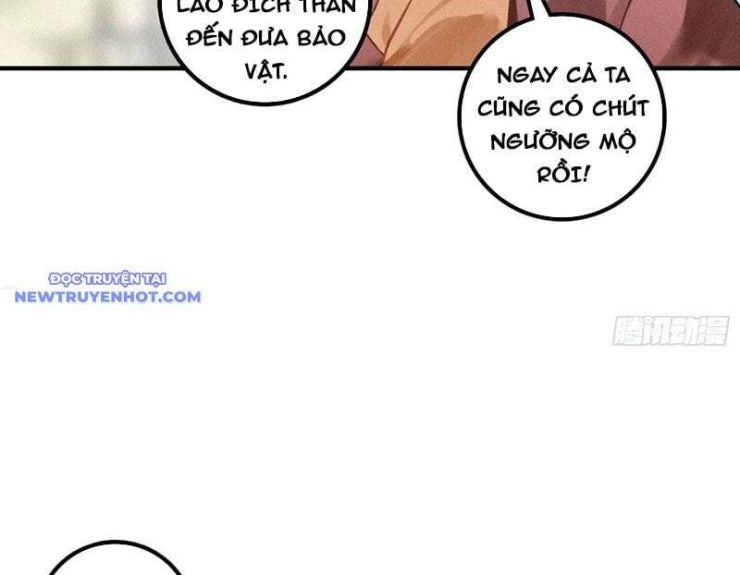 Phi Kiếm Vấn Đạo - Page 49