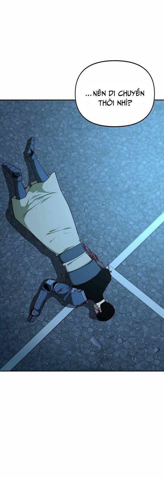 Kiếm Tiền Bằng Kỹ Năng Sao Chép - Page 57