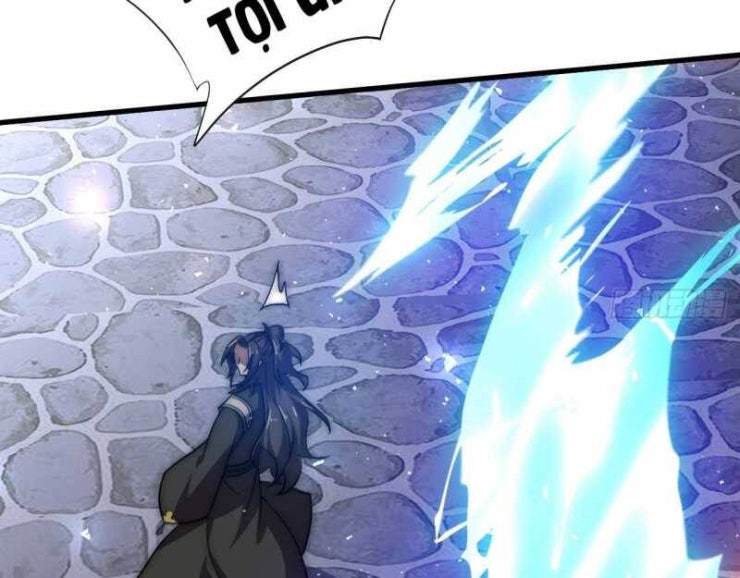 Đồ Đệ Thăng Cấp, Ta Nằm Không Cũng Mạnh - Page 154