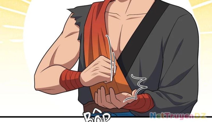 Đồ Đệ Của Ta Đều Là Đại Yêu Vô Địch - Page 53