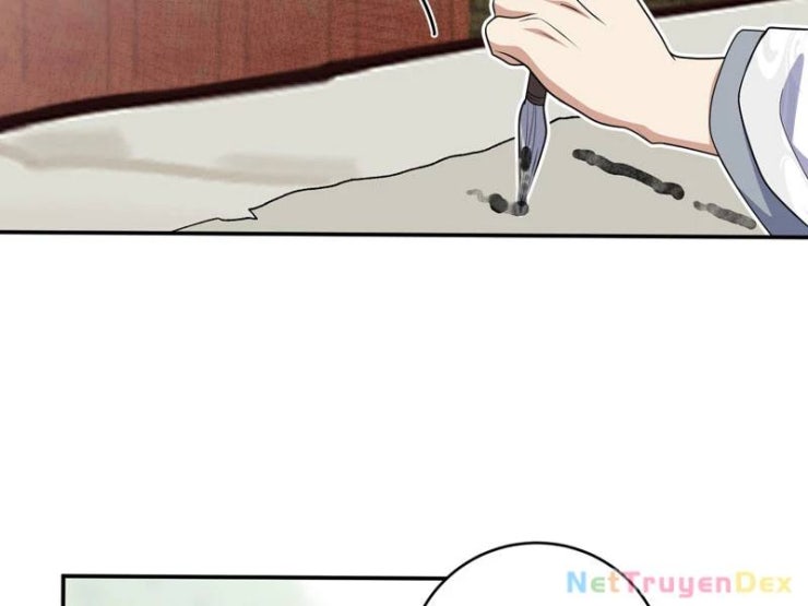 Đồ Đệ Của Ta Đều Là Đại Yêu Vô Địch - Page 59