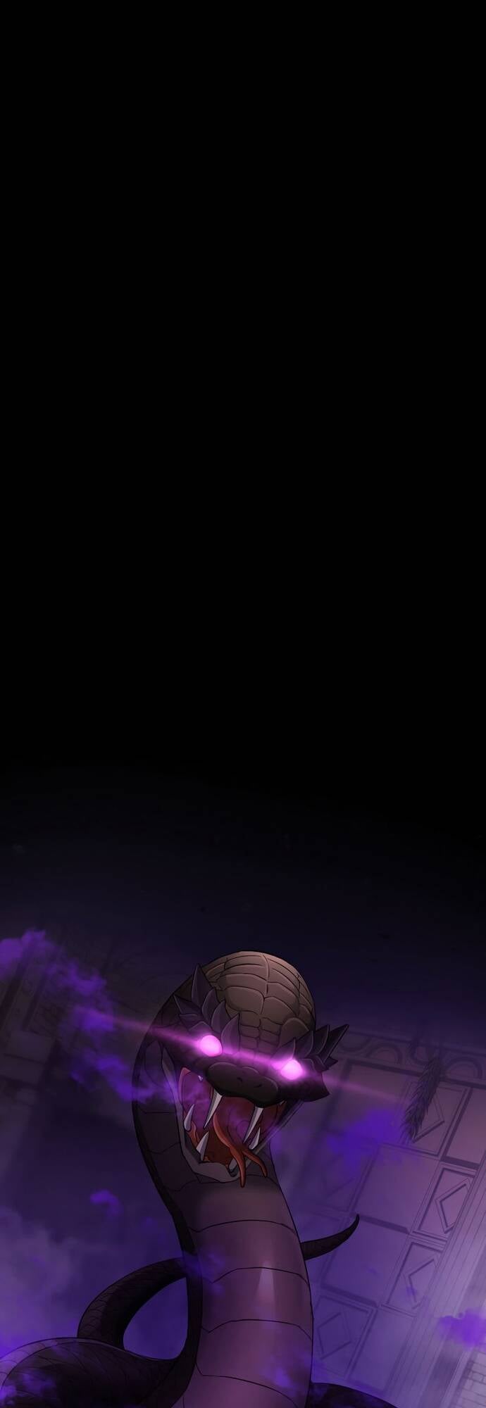 Thực Quỷ Mạo Hiểm Giả - Page 28