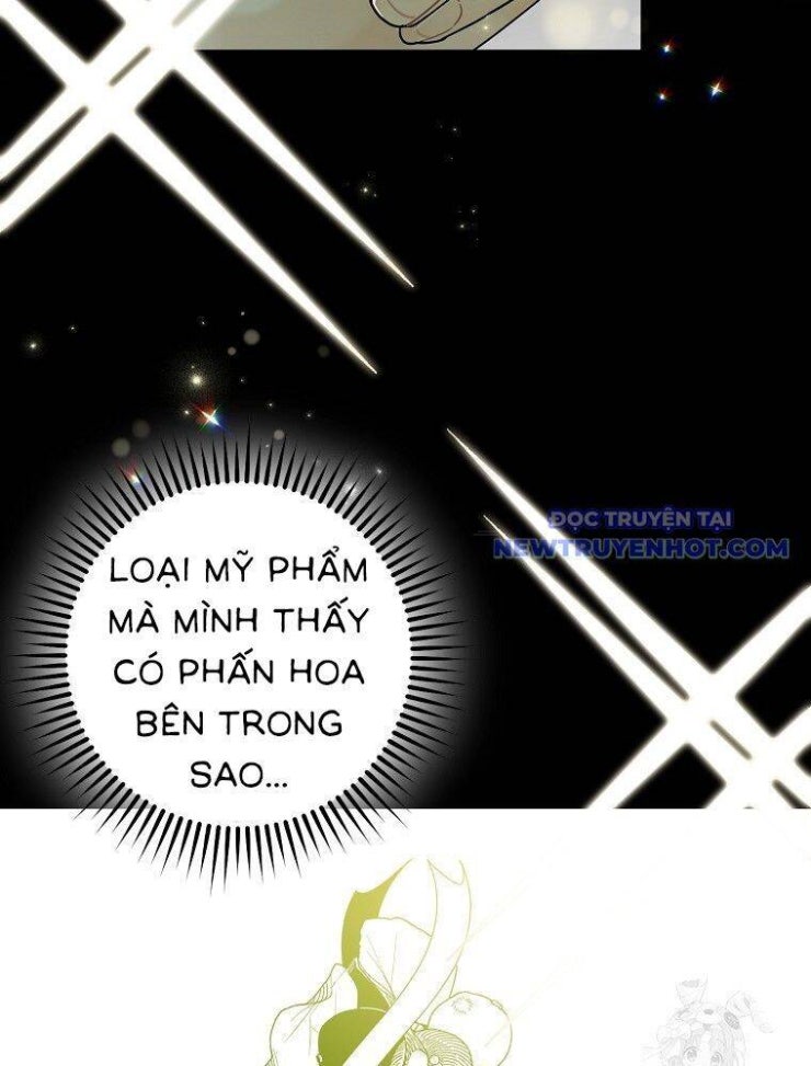 Tân Binh Triệu Đô - Page 68