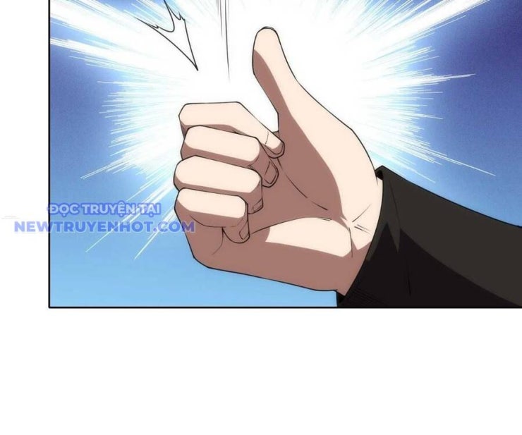 Ta Xây Dựng Đế Quốc Công Nghiệp Trên Đại Lục Ma Pháp - Page 57